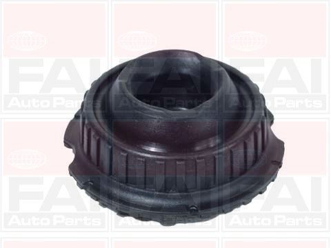 FAI AUTOPARTS Опора стойки амортизатора SS3063